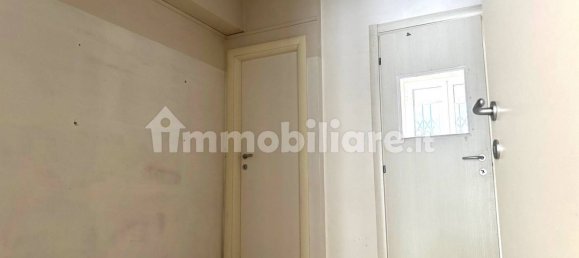 2 rooms Commercial property in Florence, Italy No. 81289 7