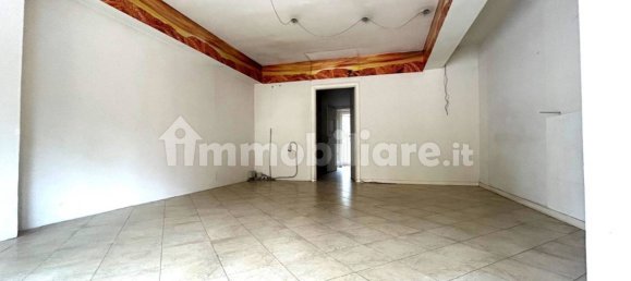 2 rooms Commercial property in Florence, Italy No. 81289 4