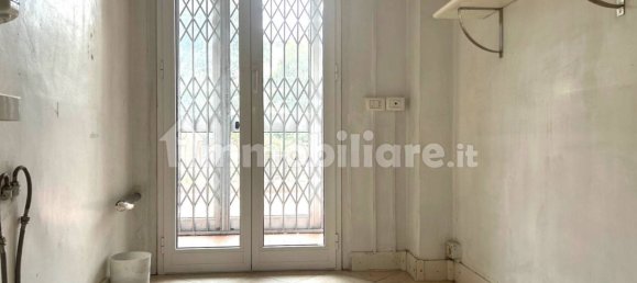 2 rooms Commercial property in Florence, Italy No. 81289 9