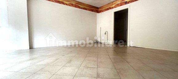 2 rooms Commercial property in Florence, Italy No. 81289 3