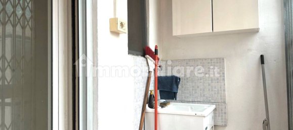 2 rooms Commercial property in Florence, Italy No. 81289 11