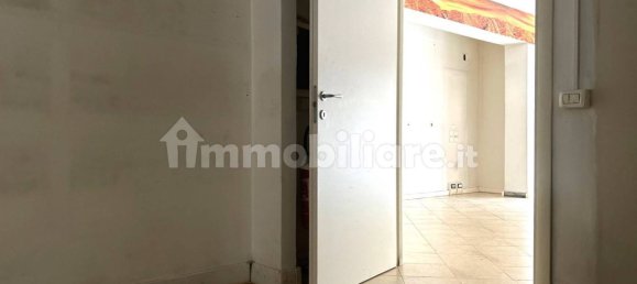 2 rooms Commercial property in Florence, Italy No. 81289 8