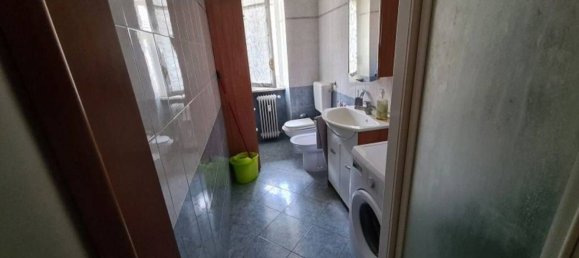 Квартира с 3 комнатами в Турин, Италия № 50540 3