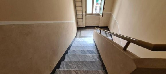 Квартира с 3 комнатами в Турин, Италия № 50540 10