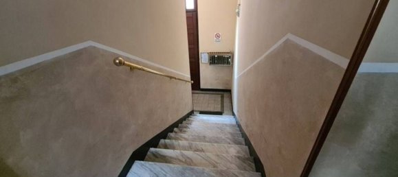 Квартира с 3 комнатами в Турин, Италия № 50540 11