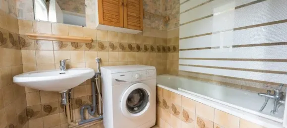 1 bedroom Apartment in Saint-Georges-de-Didonne, France No. 333758 5