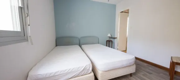 1 bedroom Apartment in Saint-Georges-de-Didonne, France No. 333758 4