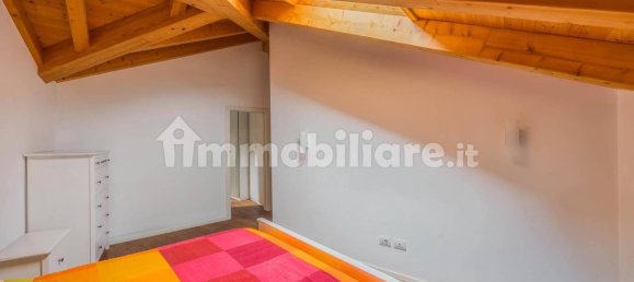 2 chambres Penthouse à Comano Terme, Italy No. 287453 9