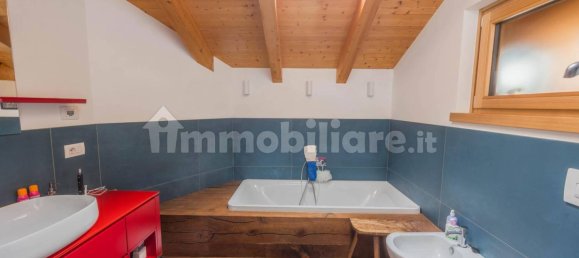 2 chambres Penthouse à Comano Terme, Italy No. 287453 11