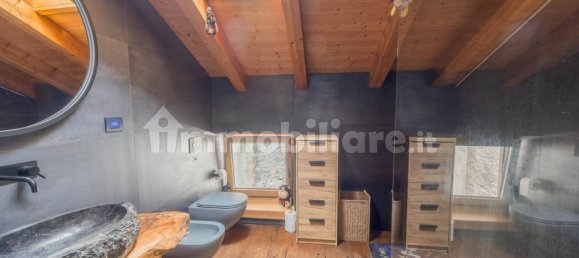 2 chambres Penthouse à Comano Terme, Italy No. 287453 12