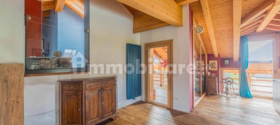 2 chambres Penthouse à Comano Terme, Italy No. 287453 4