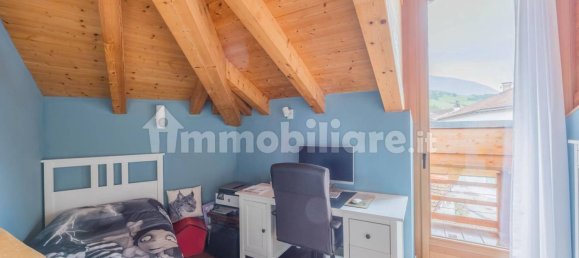 2 chambres Penthouse à Comano Terme, Italy No. 287453 10
