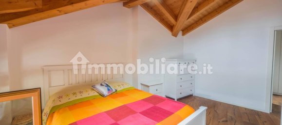 2 chambres Penthouse à Comano Terme, Italy No. 287453 8
