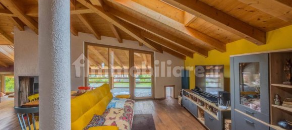 2 chambres Penthouse à Comano Terme, Italy No. 287453 2