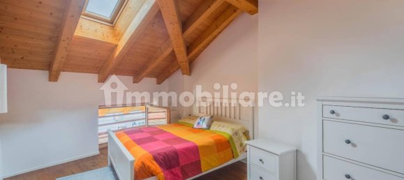2 chambres Penthouse à Comano Terme, Italy No. 287453 7