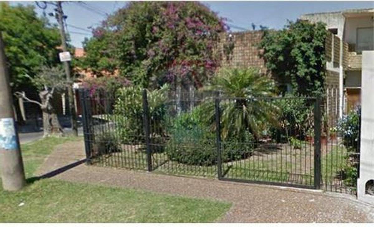 4 chambres Maison à Quilmes, Argentina No. 89627