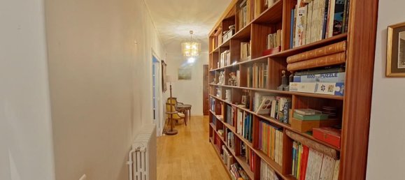 2 Schlafzimmer Wohnung in Tours, France, Nr. 238580 3