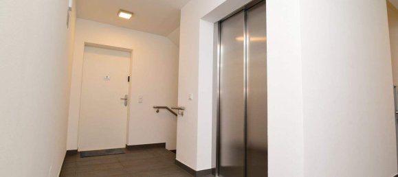 4-Zimmer Haus in Kalsdorf bei Graz, Austria, Nr. 145973 25