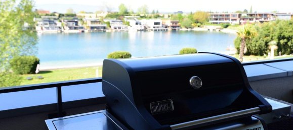 4-Zimmer Haus in Kalsdorf bei Graz, Austria, Nr. 145973 8