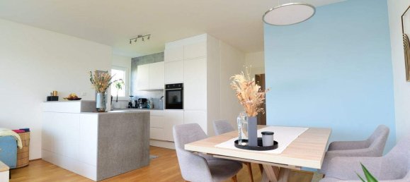 4-Zimmer Haus in Kalsdorf bei Graz, Austria, Nr. 145973 26