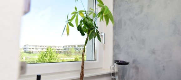 4-Zimmer Haus in Kalsdorf bei Graz, Austria, Nr. 145973 16