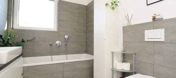 4-Zimmer Haus in Kalsdorf bei Graz, Austria, Nr. 145973 18