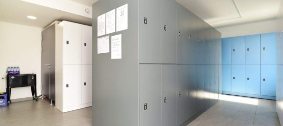 4-Zimmer Haus in Kalsdorf bei Graz, Austria, Nr. 145973 31