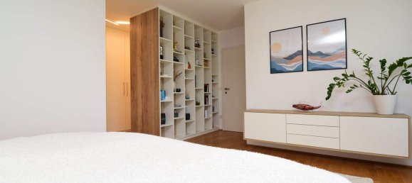 4-Zimmer Haus in Kalsdorf bei Graz, Austria, Nr. 145973 11