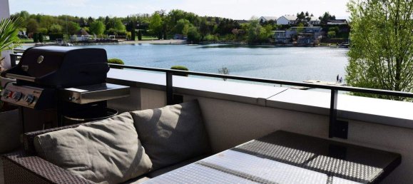 4-Zimmer Haus in Kalsdorf bei Graz, Austria, Nr. 145973 17