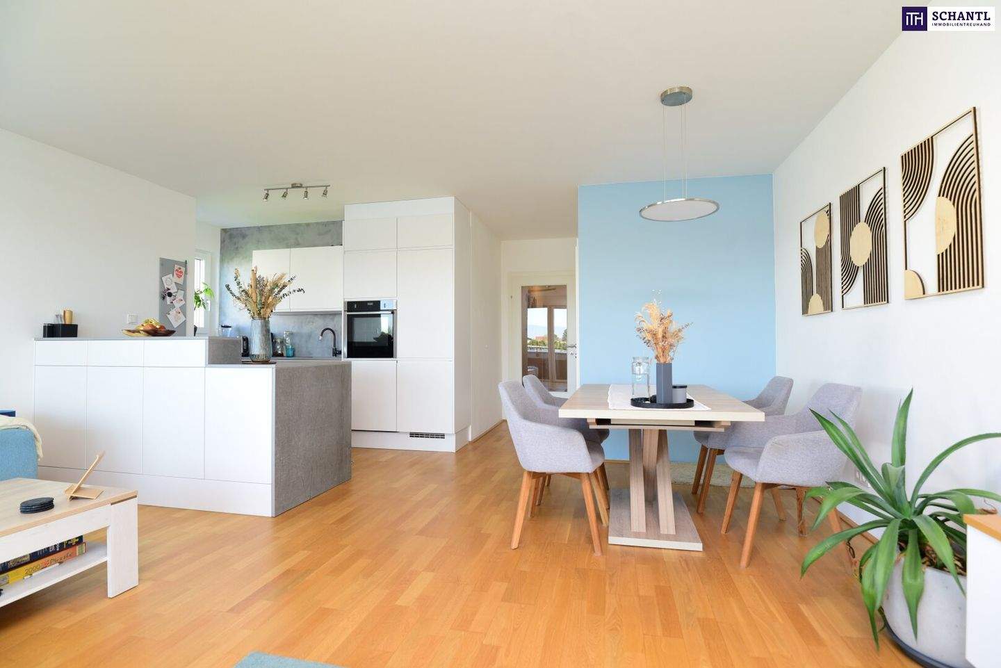 4-Zimmer Haus in Kalsdorf bei Graz, Austria, Nr. 145973