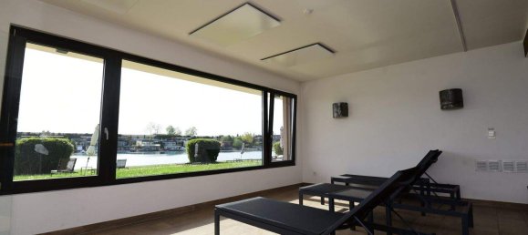 4-Zimmer Haus in Kalsdorf bei Graz, Austria, Nr. 145973 29