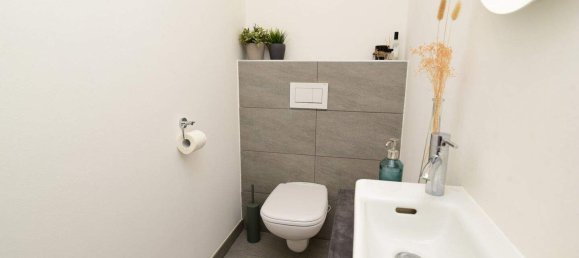 4-Zimmer Haus in Kalsdorf bei Graz, Austria, Nr. 145973 23