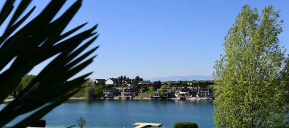 4-Zimmer Haus in Kalsdorf bei Graz, Austria, Nr. 145973 6