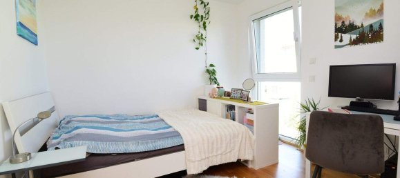 4-Zimmer Haus in Kalsdorf bei Graz, Austria, Nr. 145973 13