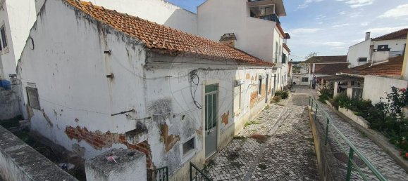 4 bedrooms House in Alcacer do Sal, Portugal No. 20052 10