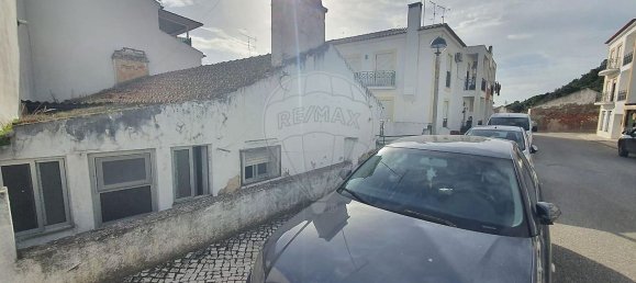 4 bedrooms House in Alcacer do Sal, Portugal No. 20052 5