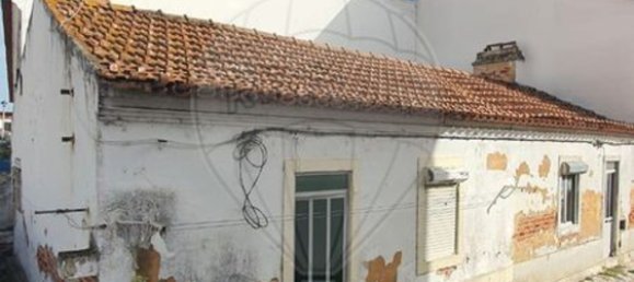 4 bedrooms House in Alcacer do Sal, Portugal No. 20052 9