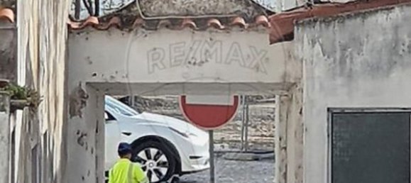 4 bedrooms House in Alcacer do Sal, Portugal No. 20052 4