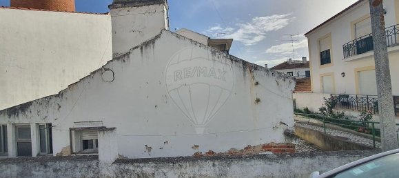 4 bedrooms House in Alcacer do Sal, Portugal No. 20052 7