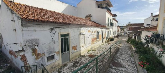 4 bedrooms House in Alcacer do Sal, Portugal No. 20052 11