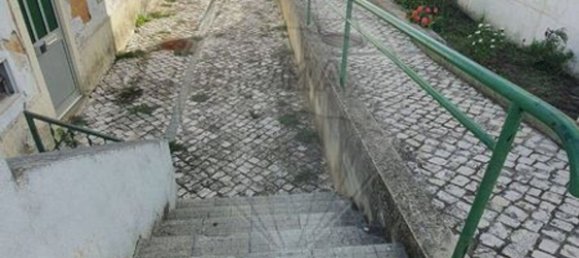 4 bedrooms House in Alcacer do Sal, Portugal No. 20052 2