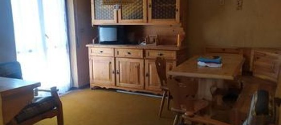 4 rooms Apartment in Spezzano della Sila, Italy No. 292719 2