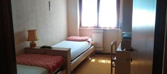 4 rooms Apartment in Spezzano della Sila, Italy No. 292719 3