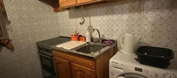 4 rooms Apartment in Spezzano della Sila, Italy No. 292719 6