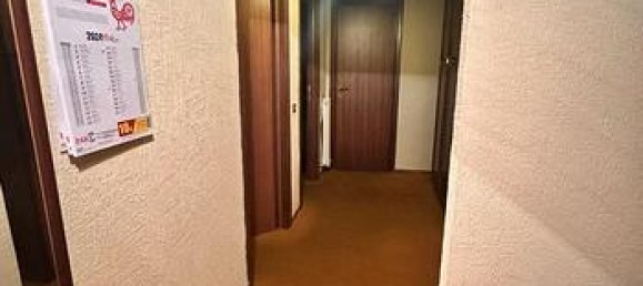 4 rooms Apartment in Spezzano della Sila, Italy No. 292719 5