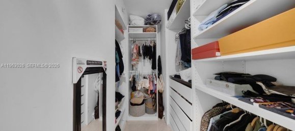 2 Schlafzimmer Gewerbliche Immobilien in Miami, USA, Nr. 615549 6