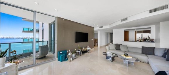 2 Schlafzimmer Gewerbliche Immobilien in Miami, USA, Nr. 615549 22