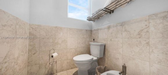 2 Schlafzimmer Gewerbliche Immobilien in Miami, USA, Nr. 615549 9