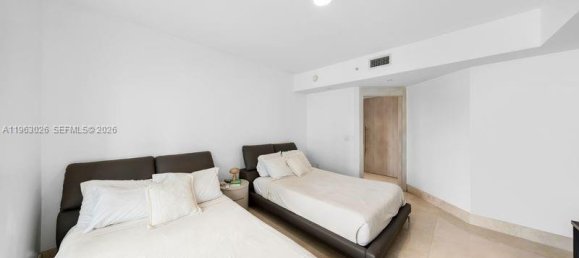 2 Schlafzimmer Gewerbliche Immobilien in Miami, USA, Nr. 615549 12