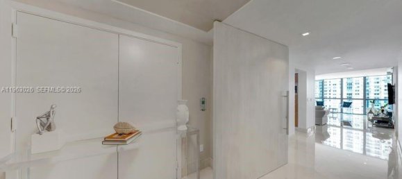 2 Schlafzimmer Gewerbliche Immobilien in Miami, USA, Nr. 615549 27